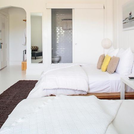 Sole East Resort Монток Экстерьер фото