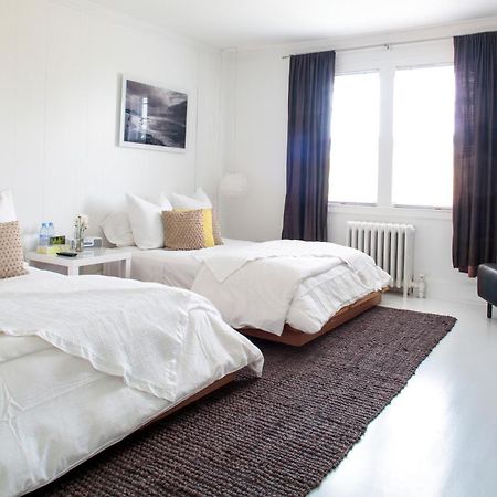 Sole East Resort Монток Экстерьер фото