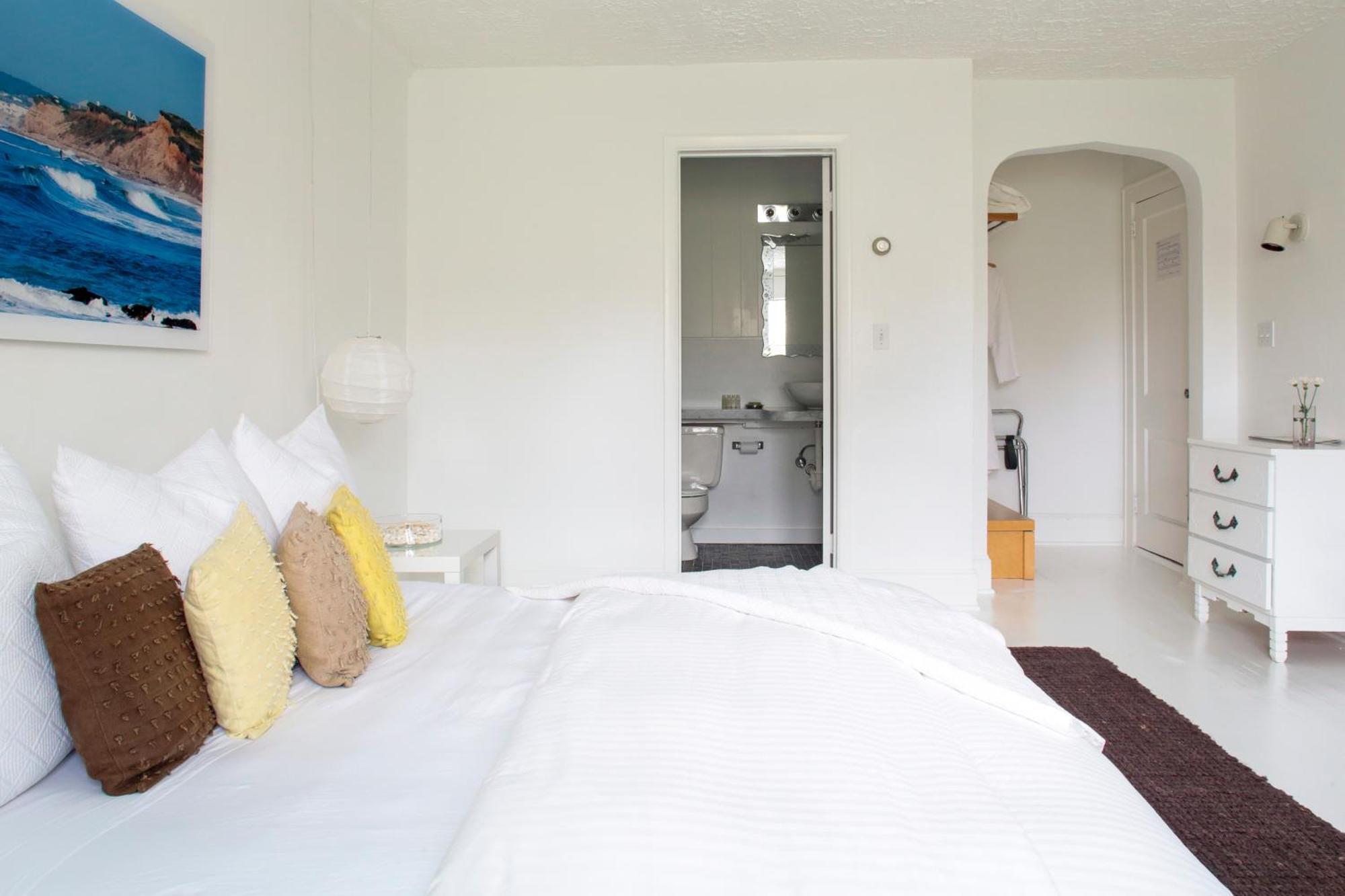 Sole East Resort Монток Экстерьер фото