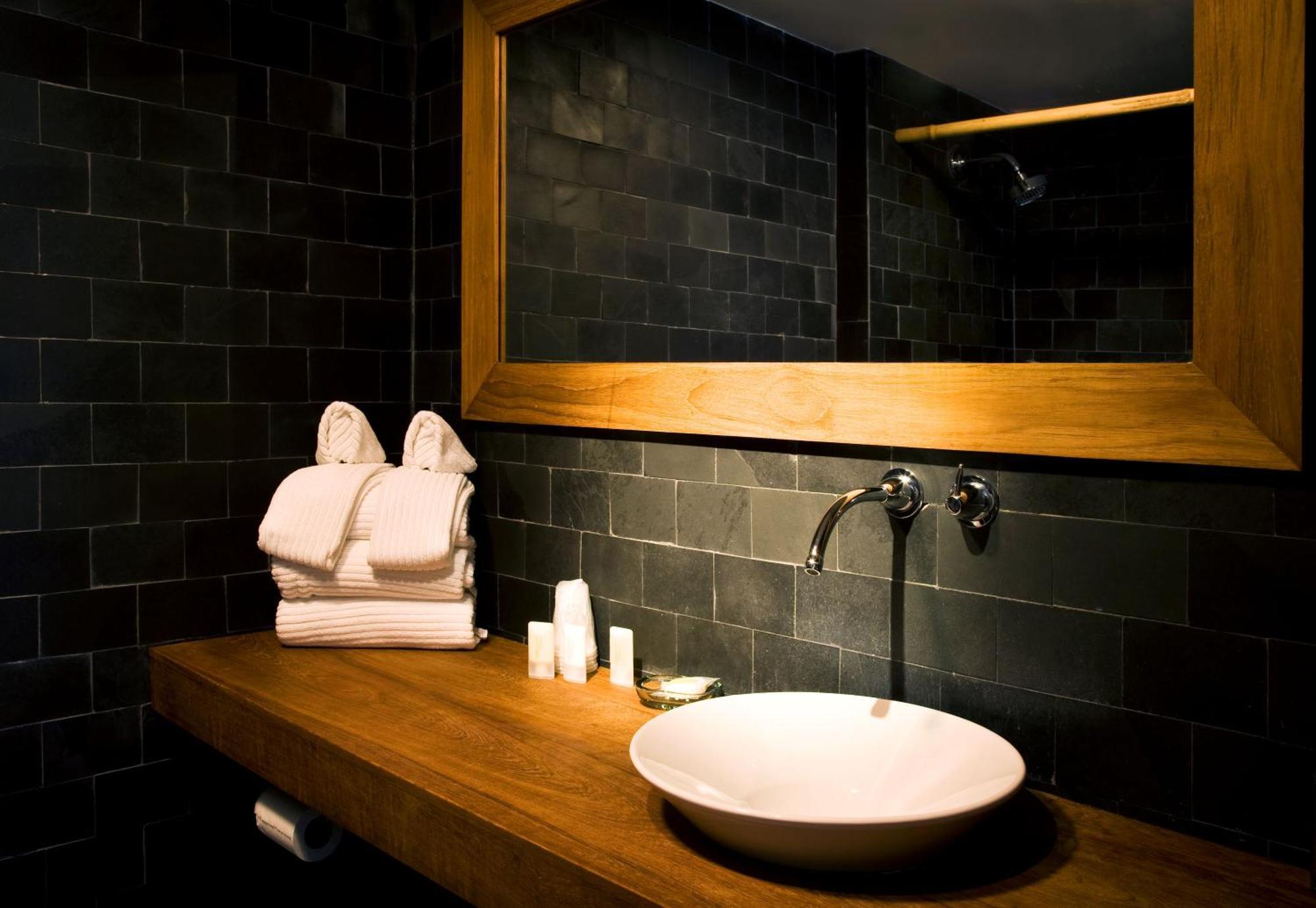 Sole East Resort Монток Экстерьер фото