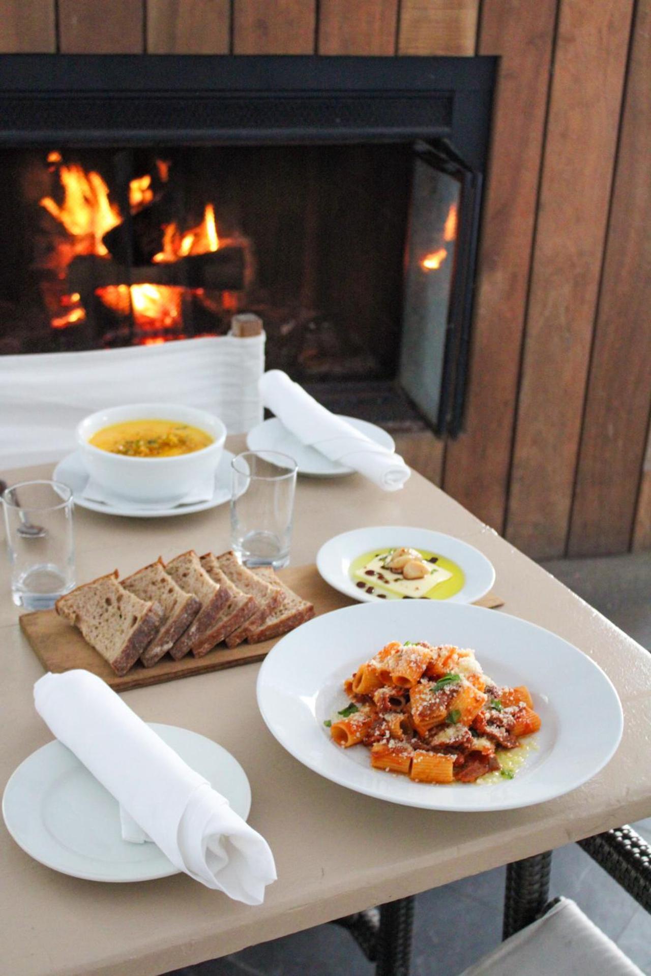 Sole East Resort Монток Экстерьер фото