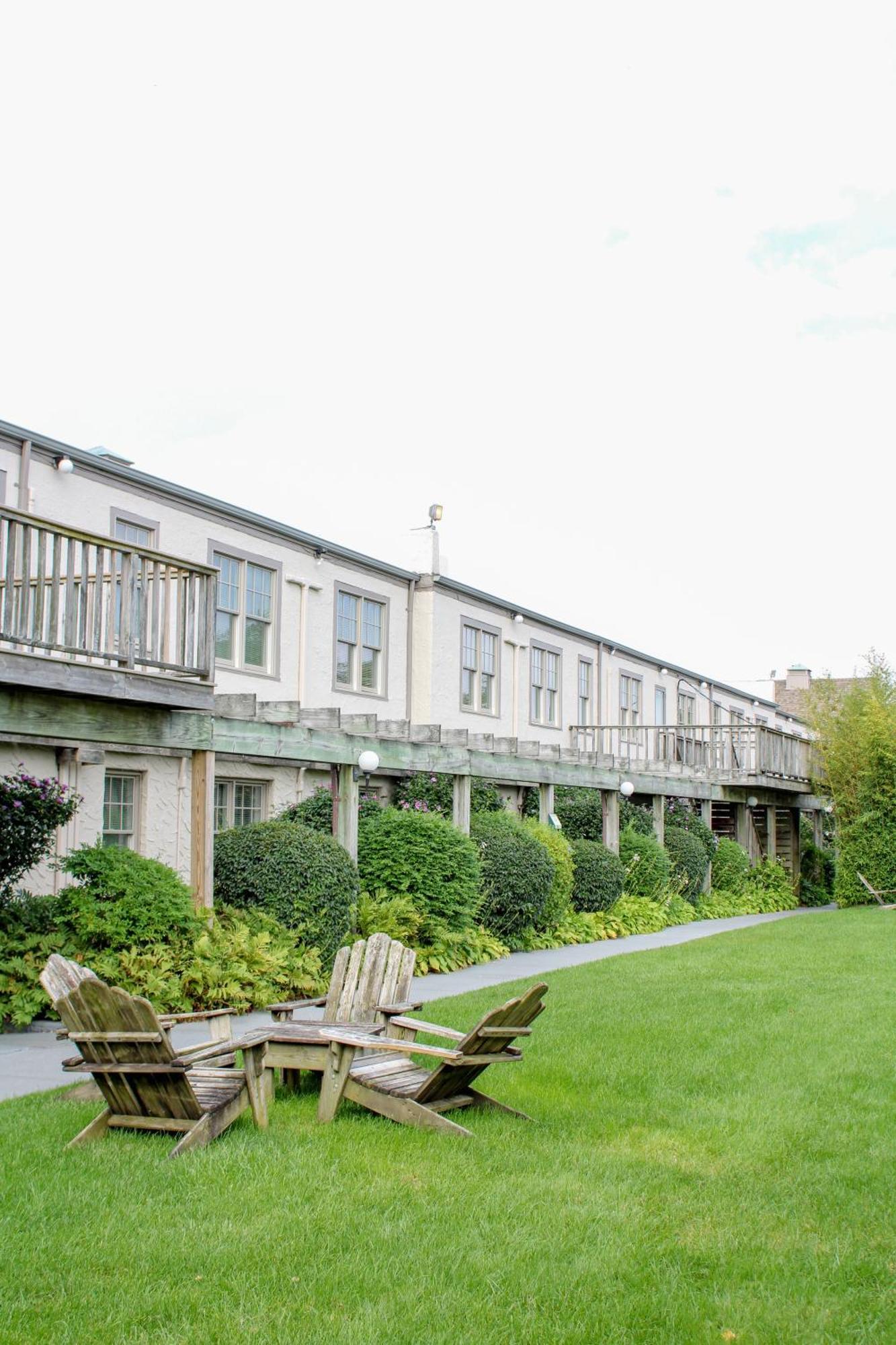 Sole East Resort Монток Экстерьер фото