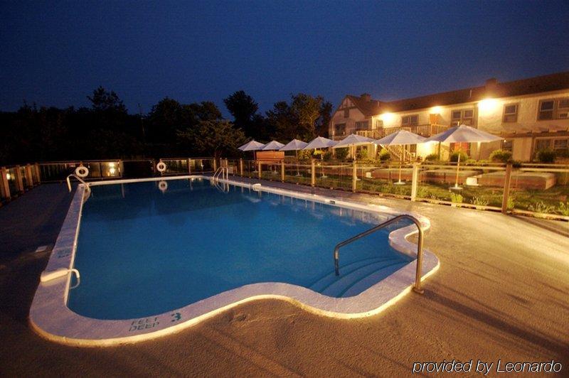 Sole East Resort Монток Удобства фото