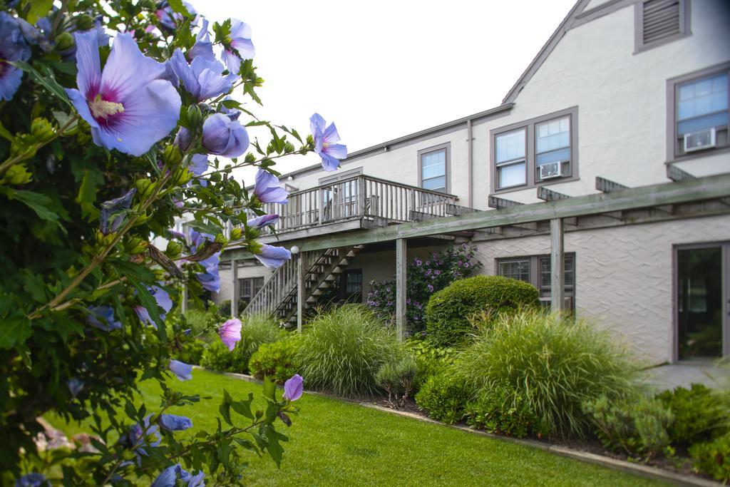 Sole East Resort Монток Экстерьер фото